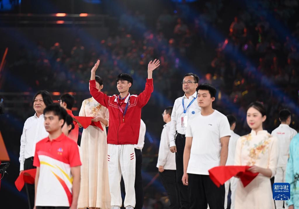 赢咖3世纪娱乐